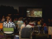 Doing More back to school preparation