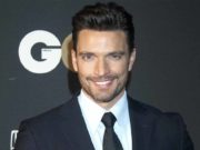 Julian Gil Que Onda con Donna