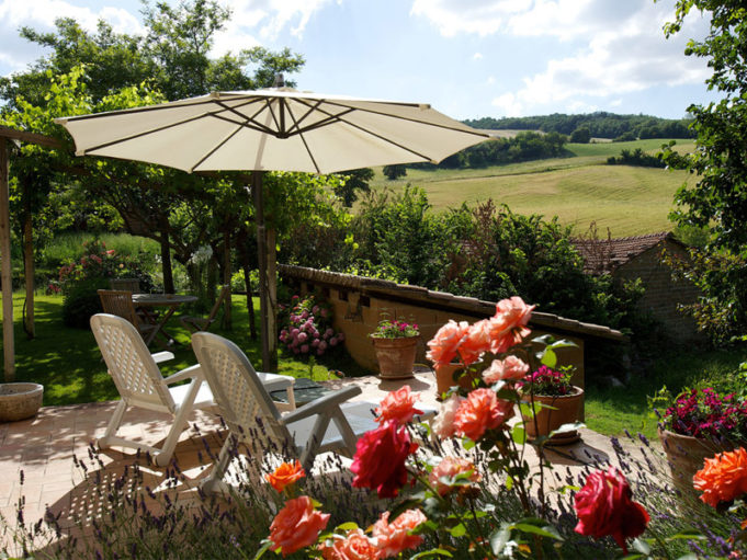 Take a Wellness Vacation: Renew Your Mind, Body and Spirit wellness vacation