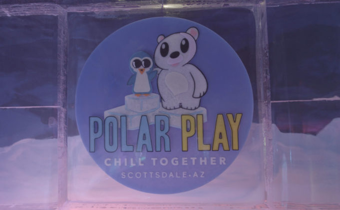 Su Vida Operation Big Chill