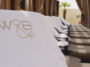 wellness vacation Well&Being Spa