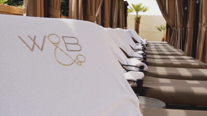 The Numerous Benefits of Booking a Wellness Vacation wellness vacation Well&Being Spa