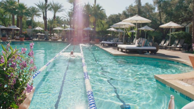 Discover Wellness Vacations, the New Travel Trend for the Adventurous wellness vacations