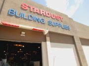 budget friendly home renovation