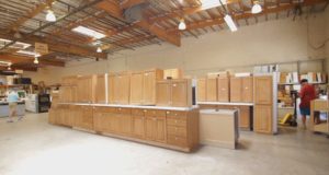 Stardust Building Supplies