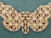 Arizona Living Arizona Science Center