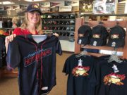 Pawtucket Hot Wieners