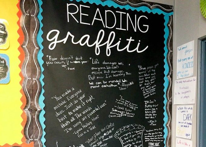 Helpful Teacher DIY Ideas for the Best Back to School Season Ever! teacher diy ideas