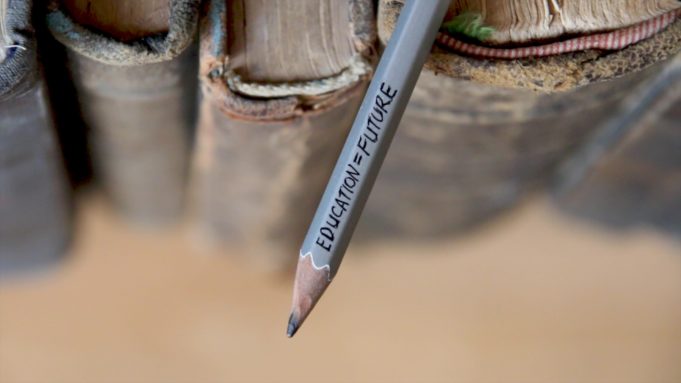 Cox tuition reimbursement