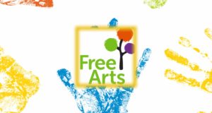 Free Arts Organization