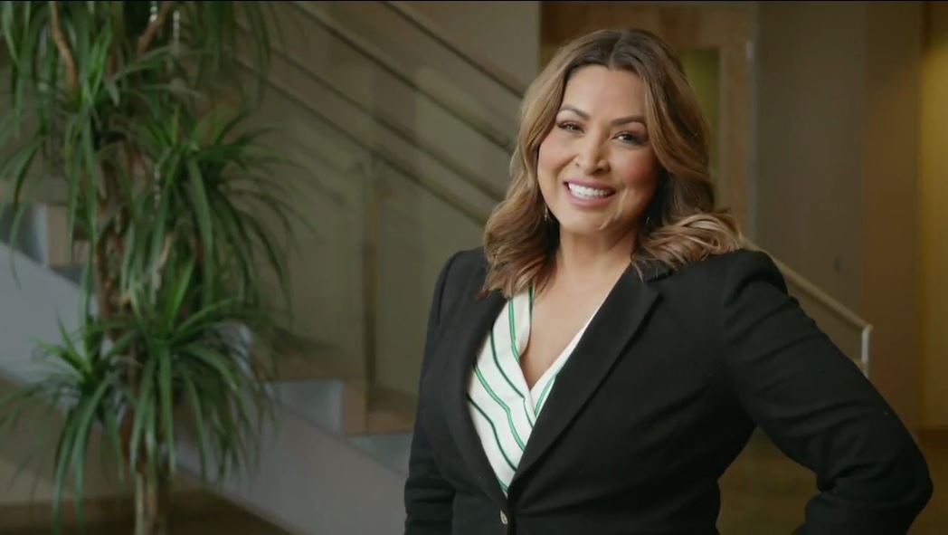 Recognizing These Latina Entrepreneurs in Honor of Hispanic Heritage Month