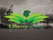 Liberty Greens