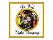 La Vida Coffee Company