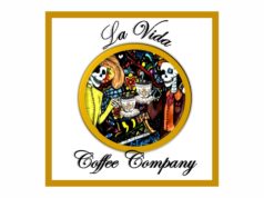 La Vida Coffee Company