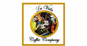 La Vida Coffee Company