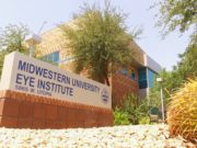 childrens health Your Health