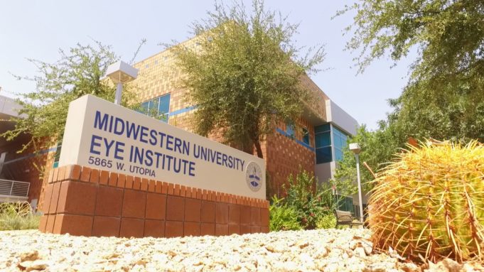 Keeping Kids’ Health in Check on This Episode of Your Health childrens health Your Health