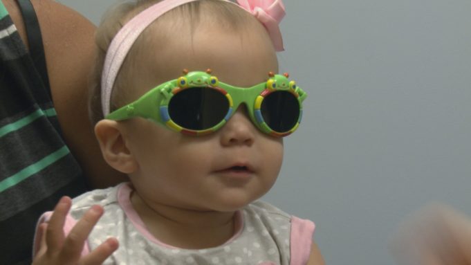 The Connection Between Children’s Eye Health and Academic Performance childrens eye health