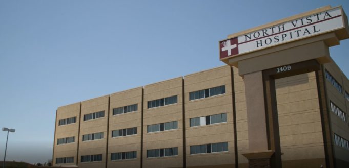 Bariatric Weight-Loss Surgery: Is This a Good Option for You? North Vista Hospital baratric weight-loss surgery