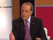 2018 Arizona Education Showdown