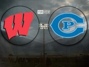 omaha westside vs. creighton prep
