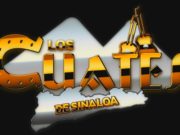 Los Cuates De Sinaloa