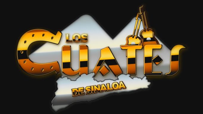 Los Cuates De Sinaloa