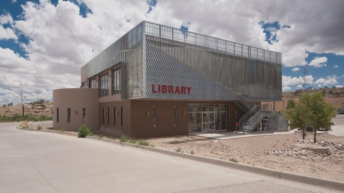 Merge Architectural Group