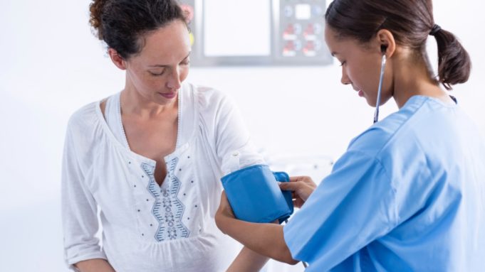 Identify the Signs: September is Brain Aneurysm Awareness Month Your Health