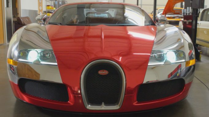 Heart Disease Awareness