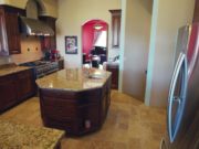 Competitive Realtors