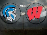 Lincoln East vs. Omaha Westside