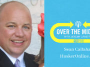 Sean Callahan HuskerOnline Nebraska football recruiting