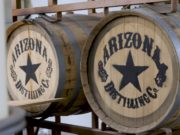 Arizona Distilleries