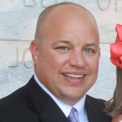 'Over the Middle' with Sean Callahan of HuskerOnline.com