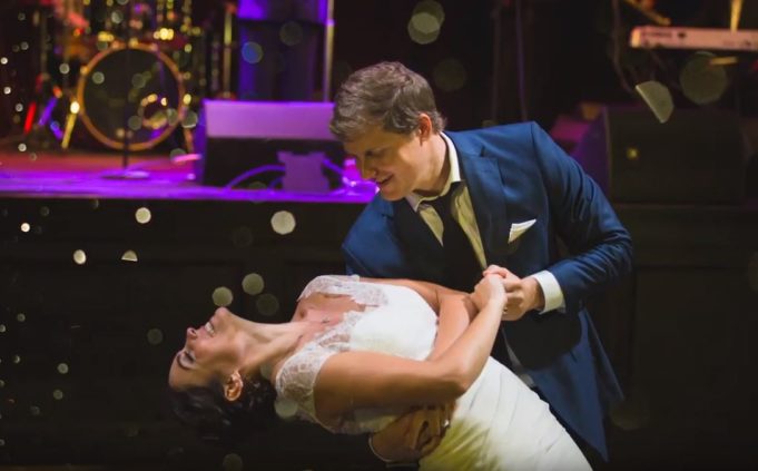 Turtle & Hare Photography