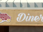 Cancer Awareness Month