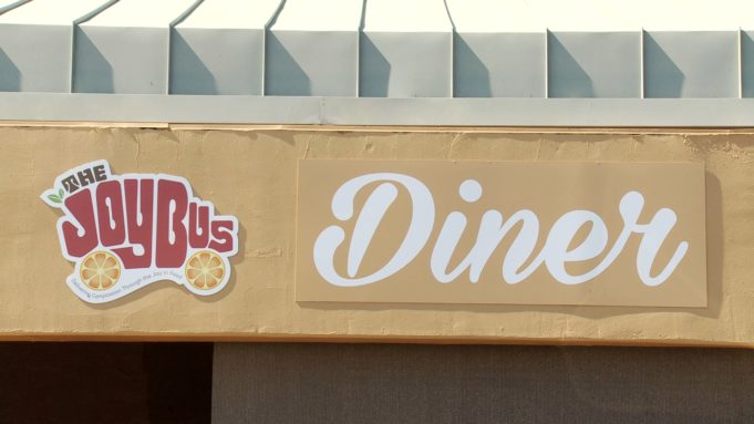 Cancer Awareness Month: How to Take Better Care of Yourself Cancer Awareness Month