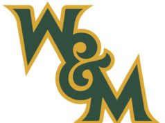 william and mary