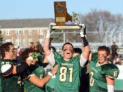 Rhode Island Super Bowl preview