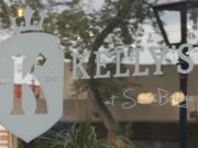 Holiday Drink and Dining