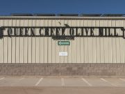 Queen Creek Olive Mill