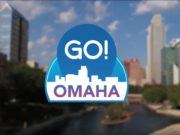 Omaha travel Go! Omaha