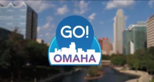 Omaha travel Go! Omaha