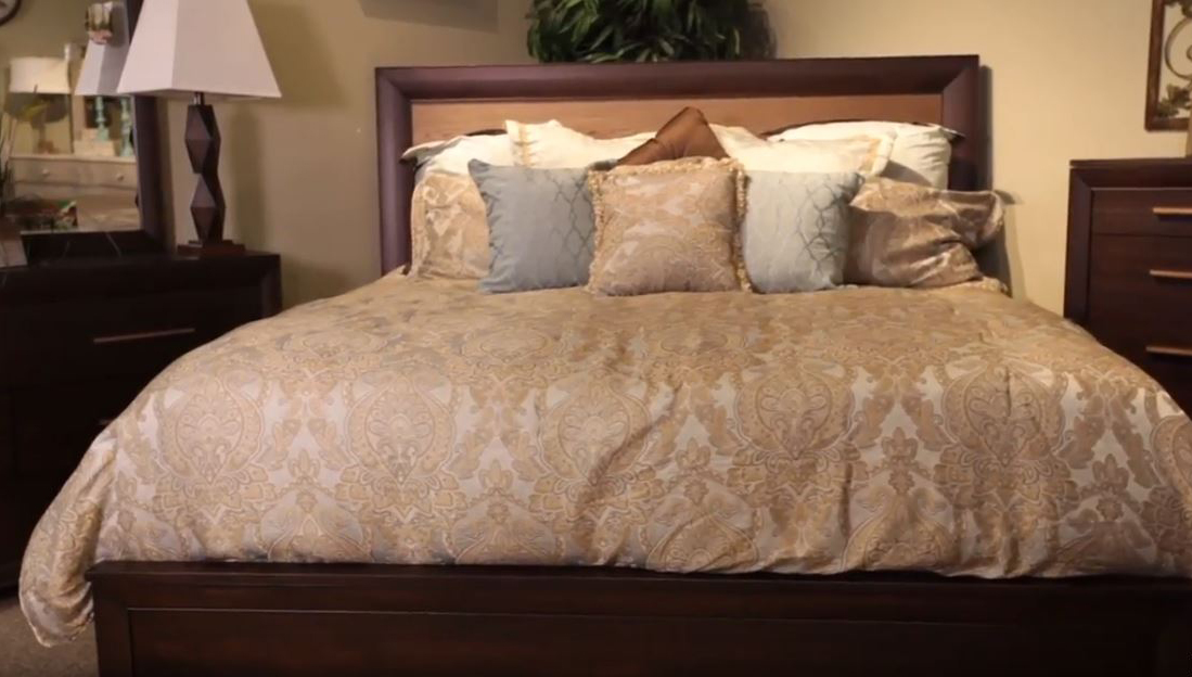 Buying Quality Furniture for Newlyweds Made Easy and Affordable