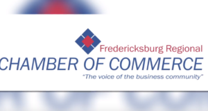 Fredericksburg Chamber of Commerce