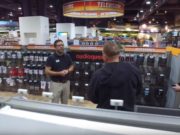 Nebraska Furniture Mart