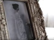 Hunter House and origins of wedding traditions