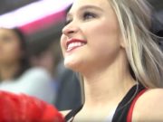 Mavericks hockey team