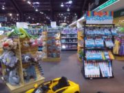 Nebraska Furniture Mart